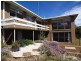13 Burnett Crescent, Ulverstone TAS 7315
