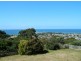 13 Burnett Crescent, Ulverstone TAS 7315