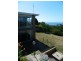 13 Burnett Crescent, Ulverstone TAS 7315