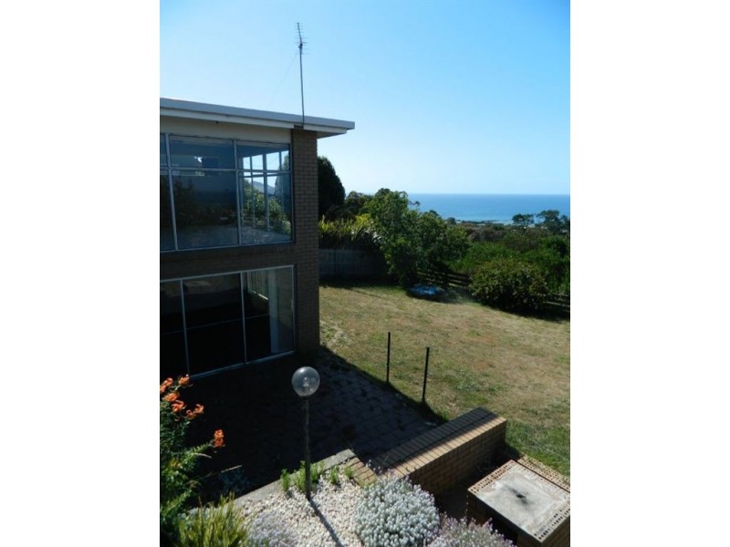 13 Burnett Crescent, Ulverstone TAS 7315