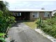 13 Burnett Crescent, Ulverstone TAS 7315