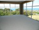 13 Burnett Crescent, Ulverstone TAS 7315