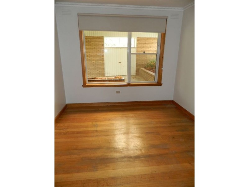 13 Burnett Crescent, Ulverstone TAS 7315