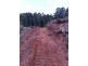 Lot 4 Harveys Road, North Motton TAS 7315