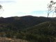Lot 4 Harveys Road, North Motton TAS 7315
