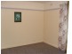 5/58-60 Susan Street, Turners Beach TAS 7315