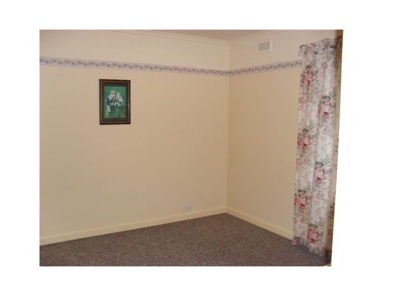 5/58-60 Susan Street, Turners Beach TAS 7315