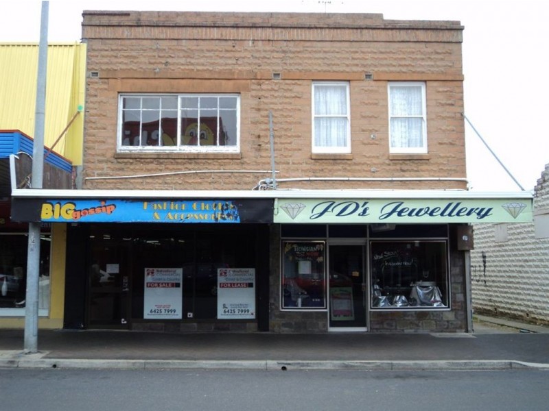 10 Reibey Street, Ulverstone TAS 7315