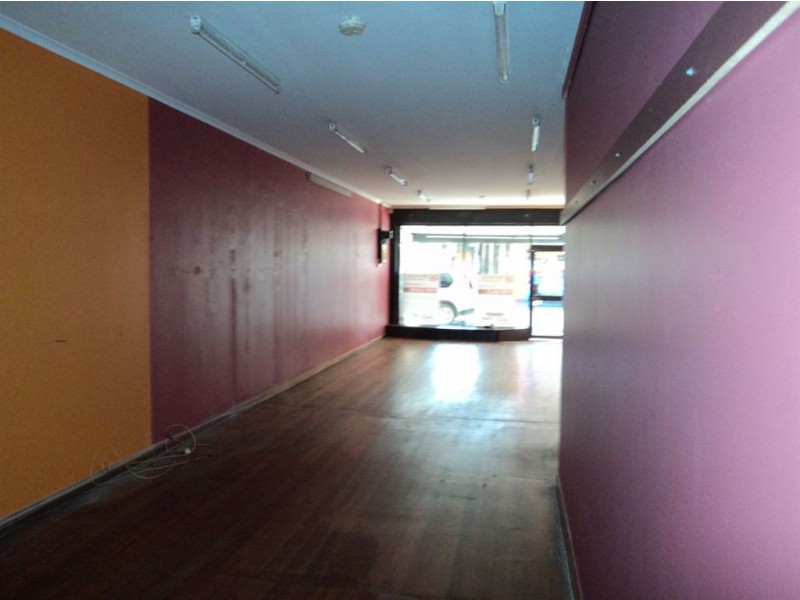 10 Reibey Street, Ulverstone TAS 7315