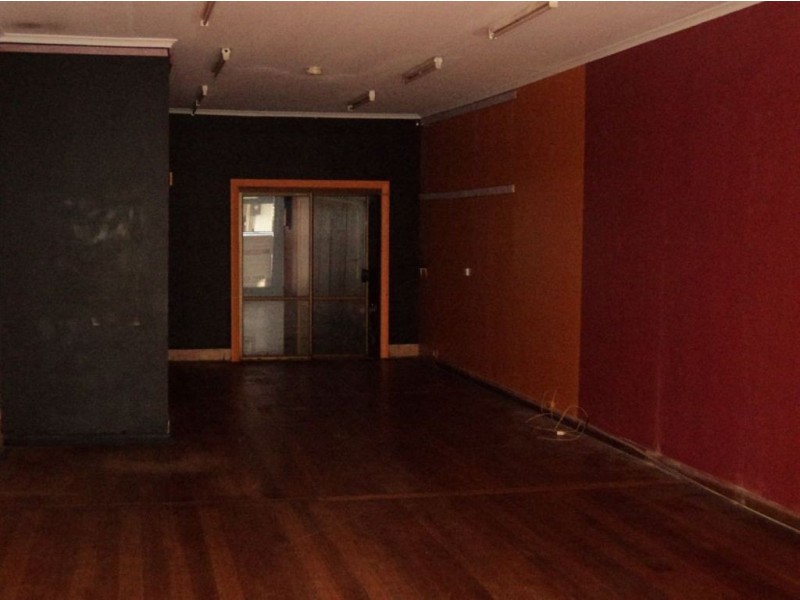 10 Reibey Street, Ulverstone TAS 7315