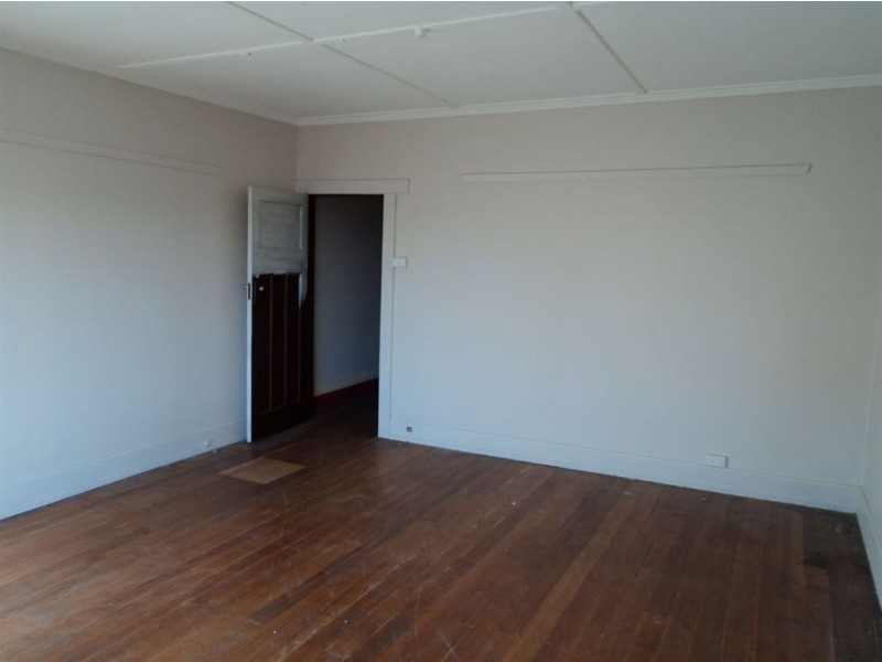 10 Reibey Street, Ulverstone TAS 7315