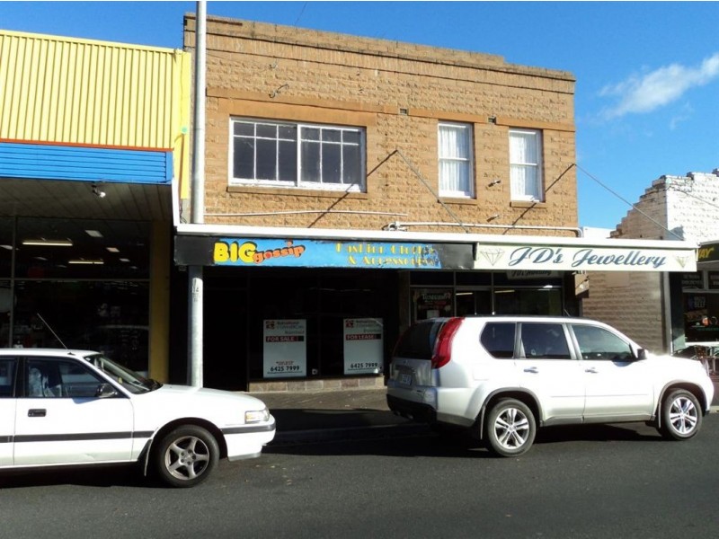 10 Reibey Street, Ulverstone TAS 7315