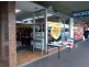 5b Reibey Street, Ulverstone TAS 7315