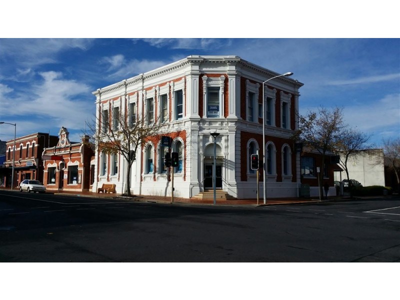 44 Reibey Street, Ulverstone TAS 7315