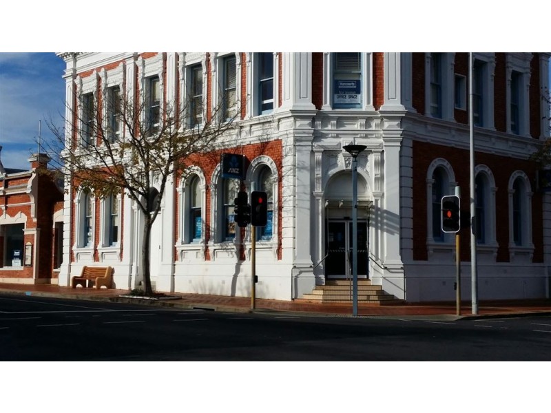 44 Reibey Street, Ulverstone TAS 7315