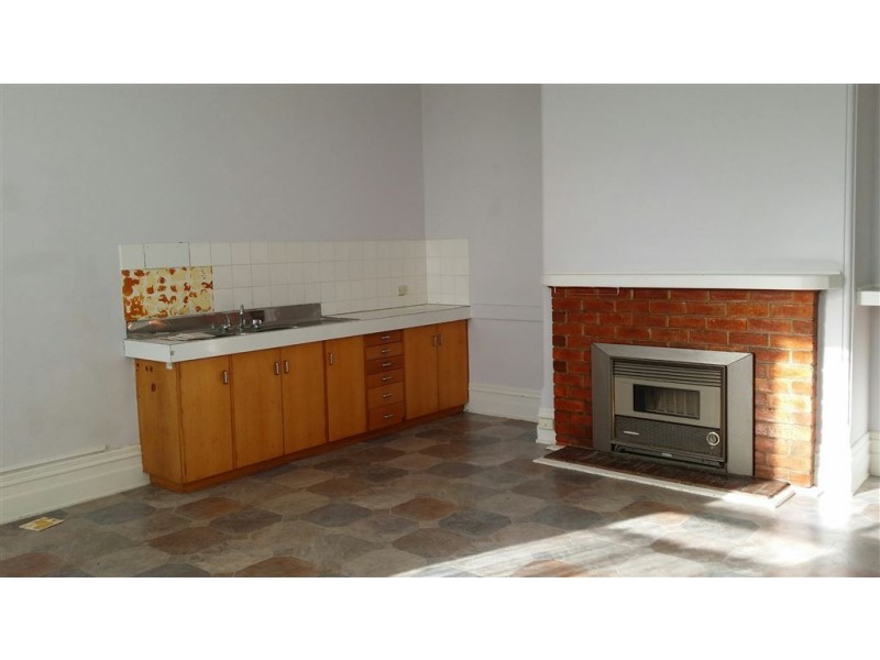 44 Reibey Street, Ulverstone TAS 7315