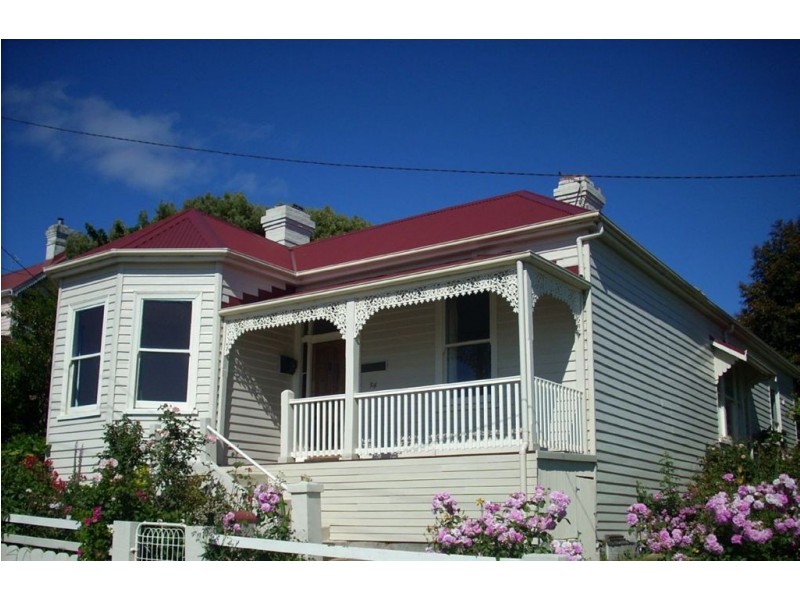 34 Macfie Street, Devonport TAS 7310