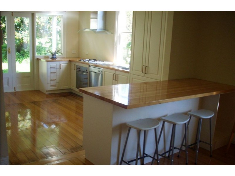 34 Macfie Street, Devonport TAS 7310