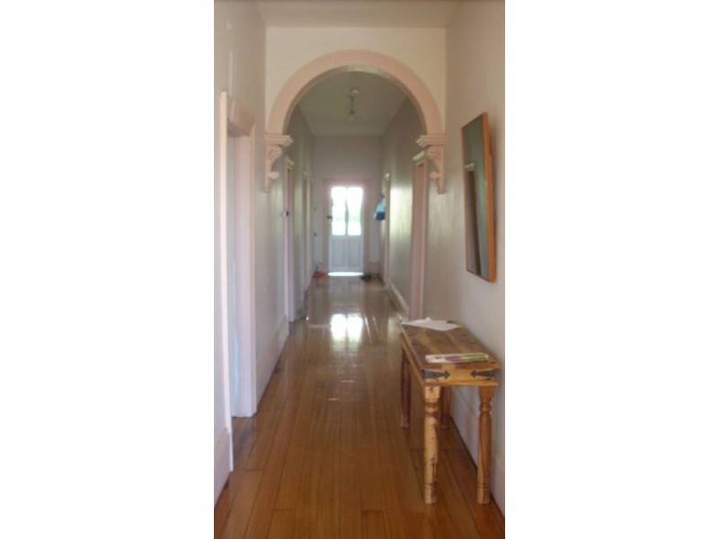 34 Macfie Street, Devonport TAS 7310