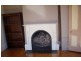 34 Macfie Street, Devonport TAS 7310