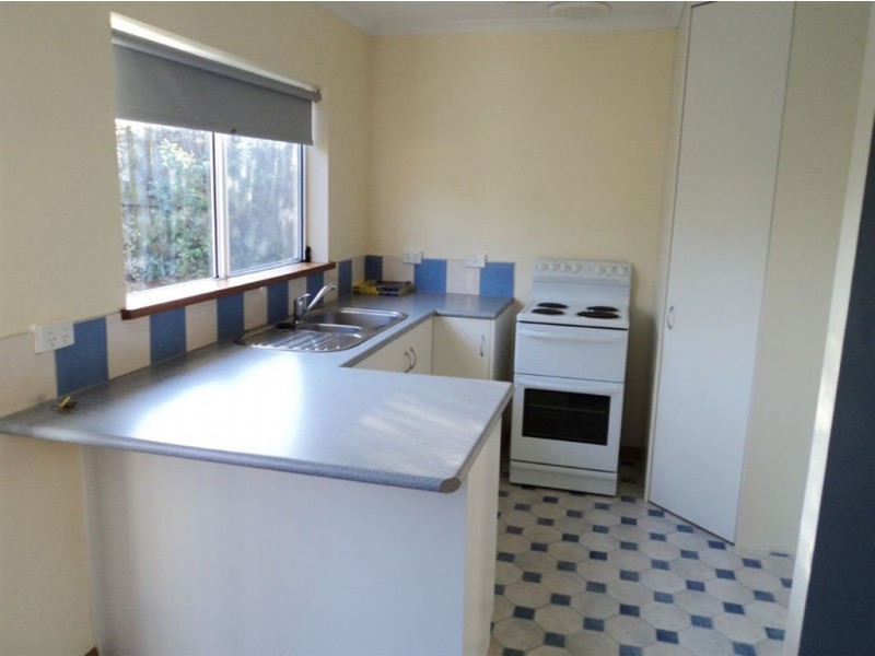 3/11 Elizabeth Street, Ulverstone TAS 7315