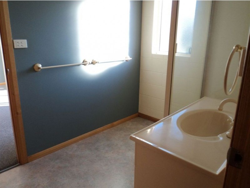 3/11 Elizabeth Street, Ulverstone TAS 7315