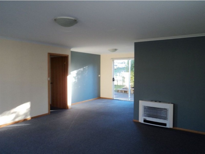 3/11 Elizabeth Street, Ulverstone TAS 7315