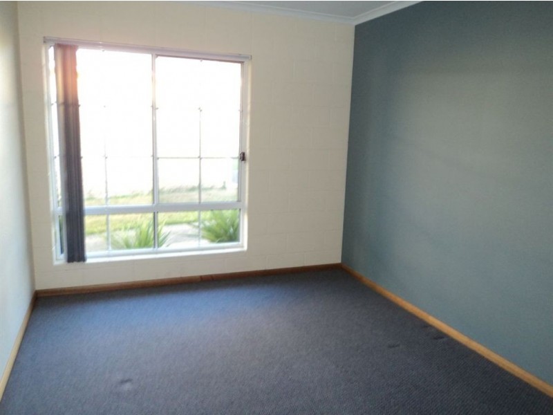 3/11 Elizabeth Street, Ulverstone TAS 7315