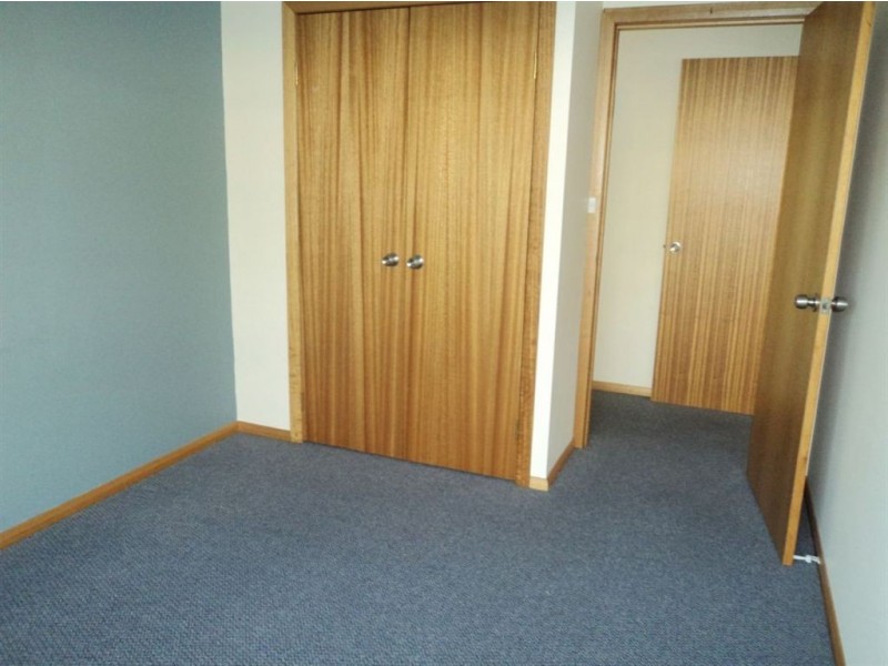 3/11 Elizabeth Street, Ulverstone TAS 7315