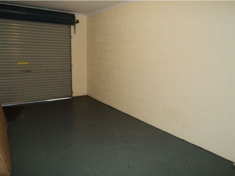 3/11 Elizabeth Street, Ulverstone TAS 7315