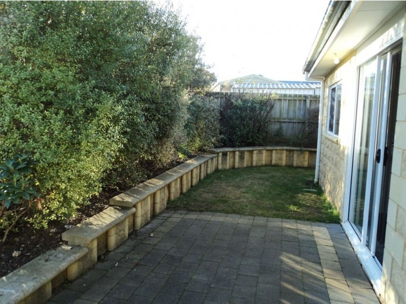 3/11 Elizabeth Street, Ulverstone TAS 7315