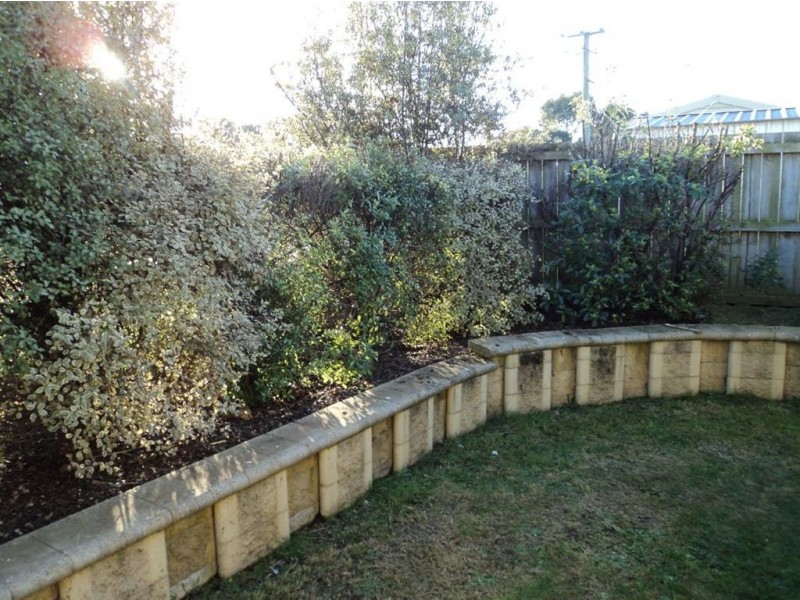 3/11 Elizabeth Street, Ulverstone TAS 7315