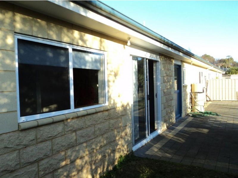 3/11 Elizabeth Street, Ulverstone TAS 7315