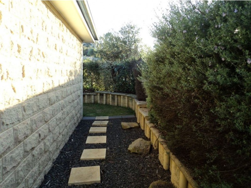 3/11 Elizabeth Street, Ulverstone TAS 7315