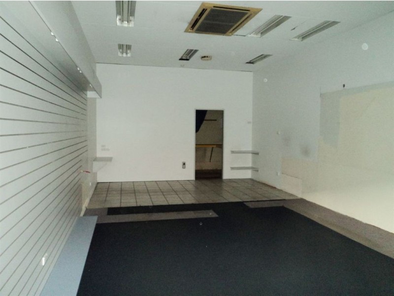 Shop 14/Ellis Crt Reibey Street, Ulverstone TAS 7315