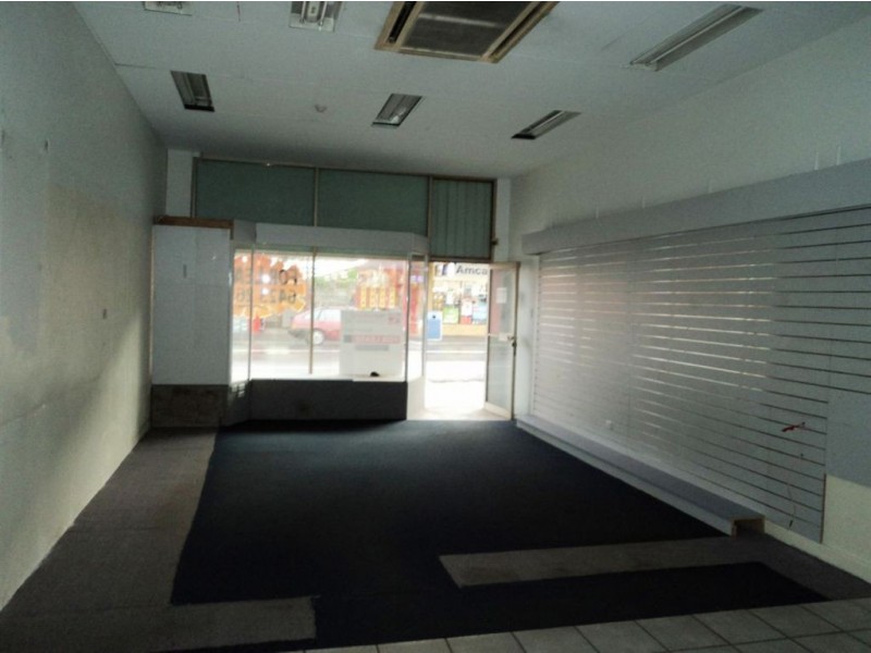 Shop 14/Ellis Crt Reibey Street, Ulverstone TAS 7315