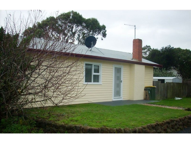 2/58-60 Susan Street, Turners Beach TAS 7315