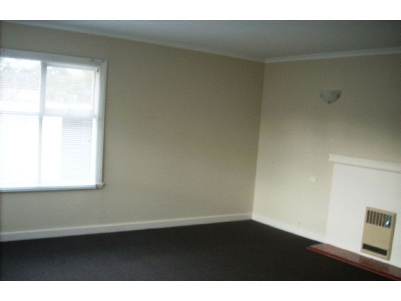 2/58-60 Susan Street, Turners Beach TAS 7315