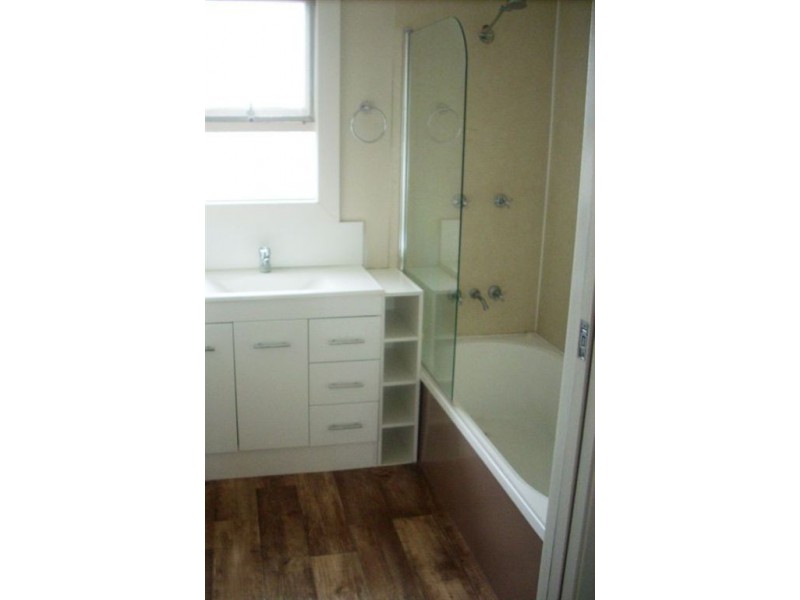 2/58-60 Susan Street, Turners Beach TAS 7315