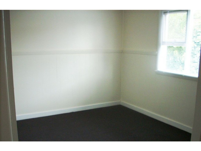 2/58-60 Susan Street, Turners Beach TAS 7315