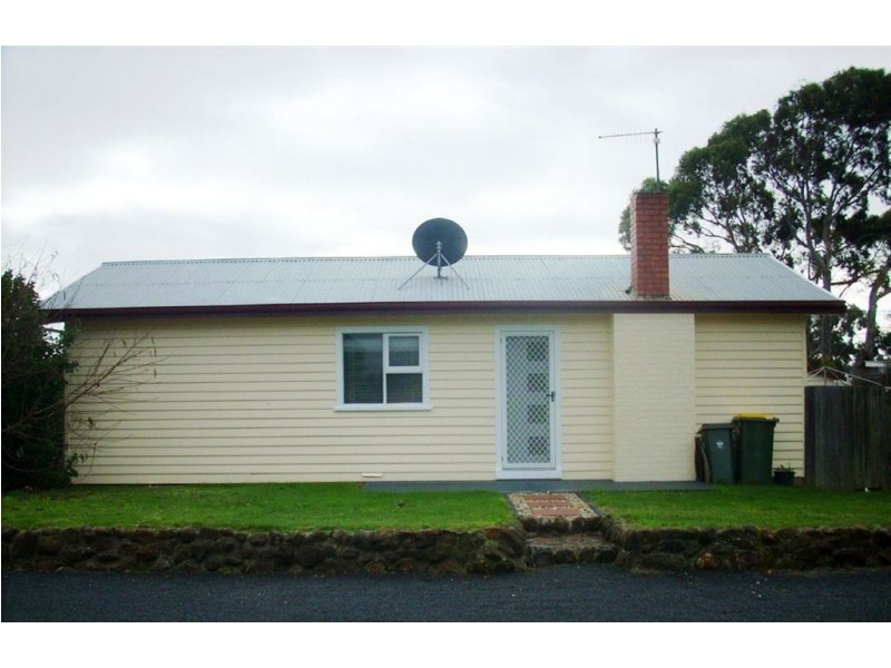 2/58-60 Susan Street, Turners Beach TAS 7315