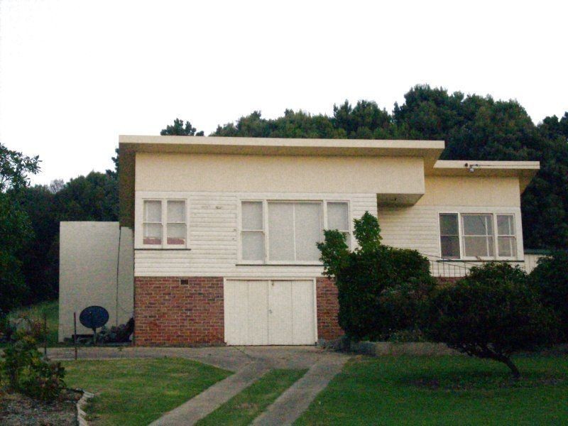 10 Frith Street, Penguin TAS 7316
