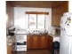 10 Frith Street, Penguin TAS 7316