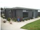 1/22 McDonald Street, Ulverstone TAS 7315