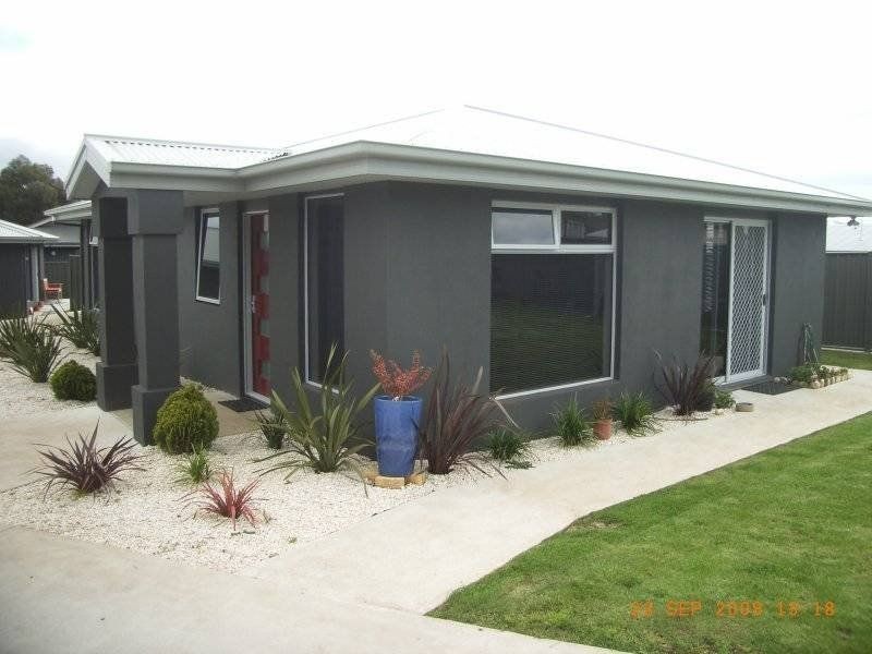 1/22 McDonald Street, Ulverstone TAS 7315