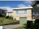 134 Trevor Street, Ulverstone TAS 7315
