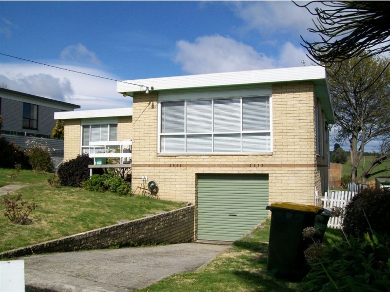 134 Trevor Street, Ulverstone TAS 7315