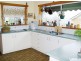 134 Trevor Street, Ulverstone TAS 7315