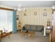 134 Trevor Street, Ulverstone TAS 7315