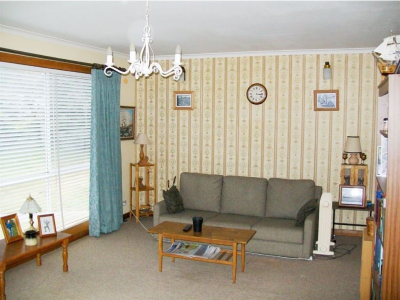 134 Trevor Street, Ulverstone TAS 7315